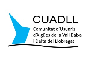 CUADLL