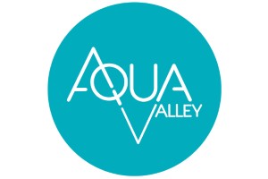 Aqua-Valley