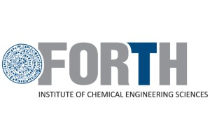FORTH — Institute of Chemical Engineering Sciences